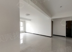 整租·东城国际 3室1厅 南_东城国际租房