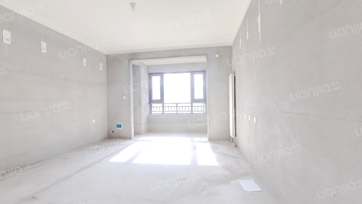 正商智慧城雅园二手房实景图