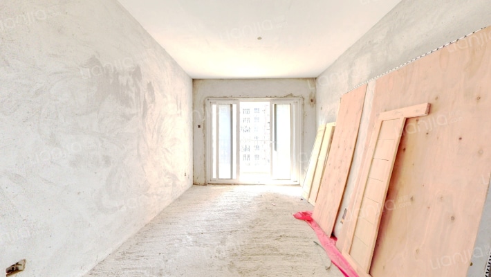 德丰天汇园二手房实景图