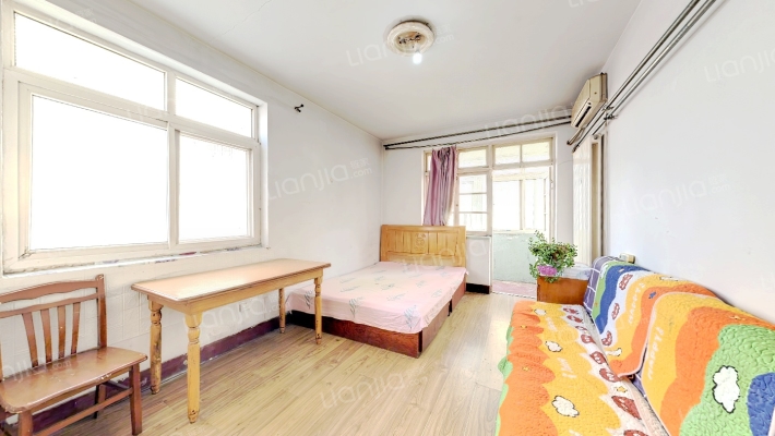 台东大名路二手房实景图