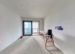 整租·德信时代公园 5室1厅 南_德信时代公园租房