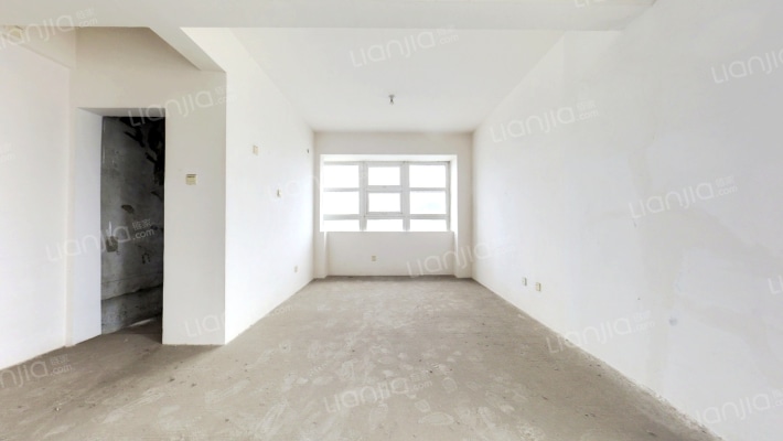 长城锦苑二手房实景图