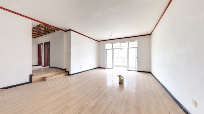 铝镁佳苑二手房实景图