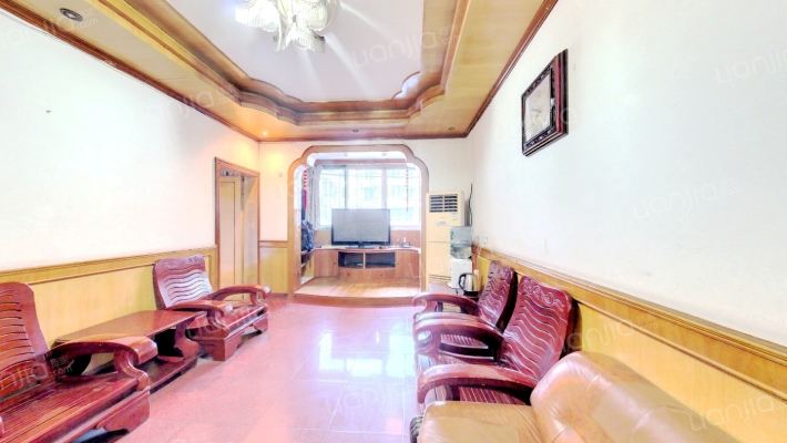 三元街47号二手房实景图