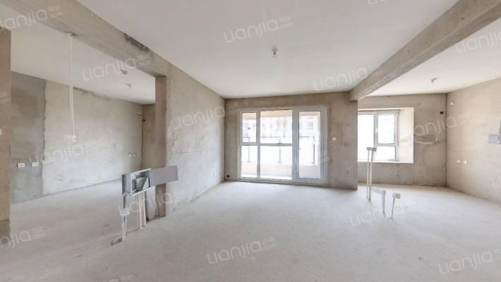 石药健康城二手房实景图