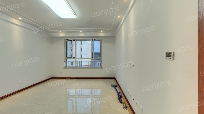 博仕苑二手房实景图