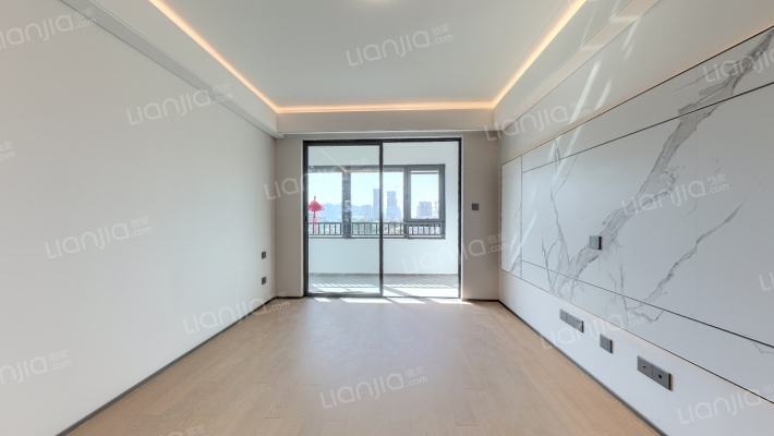 天悦风华二手房实景图