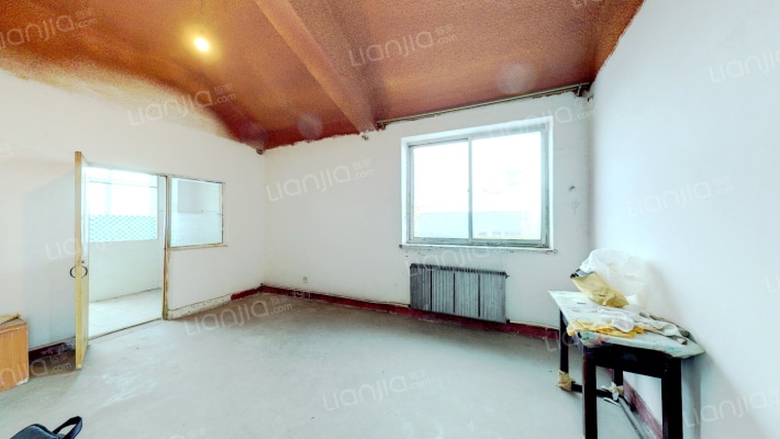 锦江园二手房实景图