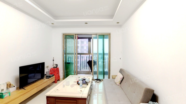 盛雅苑二手房实景图