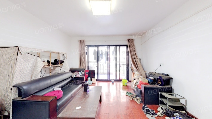 三木城D2区二手房实景图