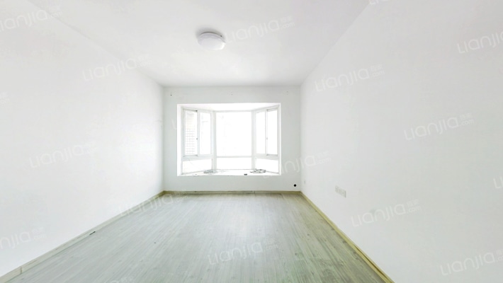 时珍佳苑二手房实景图