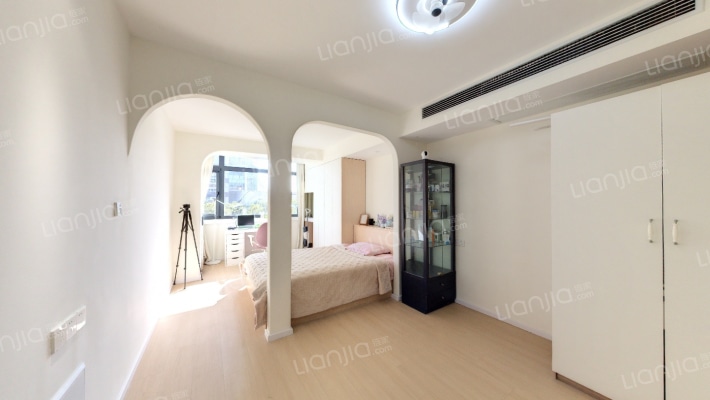 陈家门小区二手房实景图