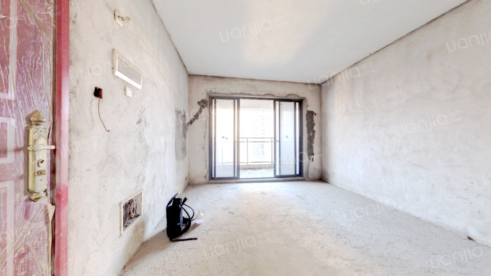 盛南新都二手房实景图