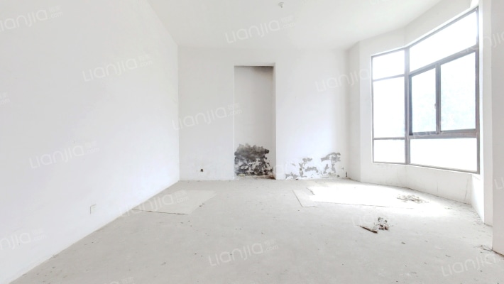 湖畔花园（同里）二手房实景图