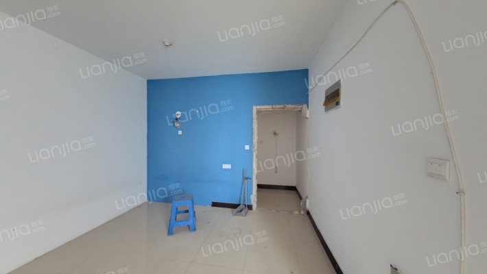 东风家园二手房实景图