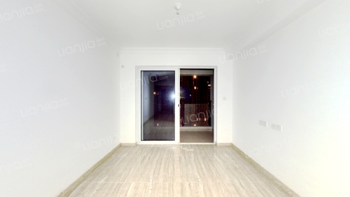 逸涛苑二手房实景图