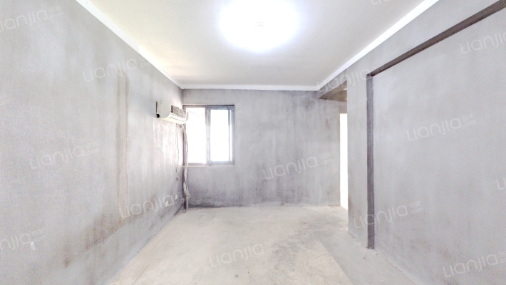 恒福嘉城二手房实景图