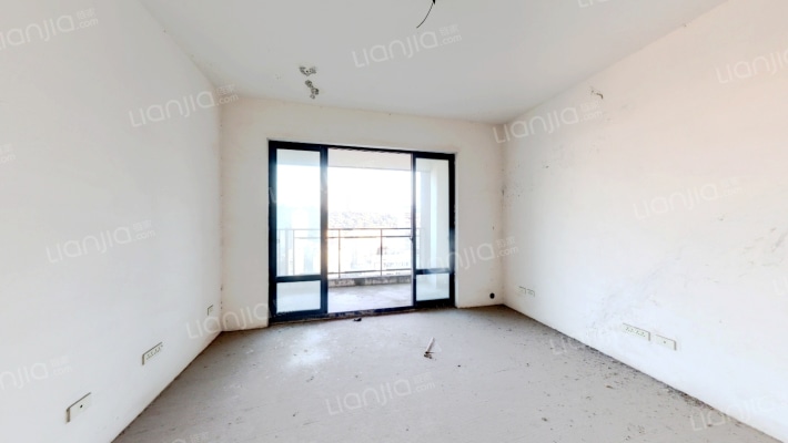 怡润居二手房实景图