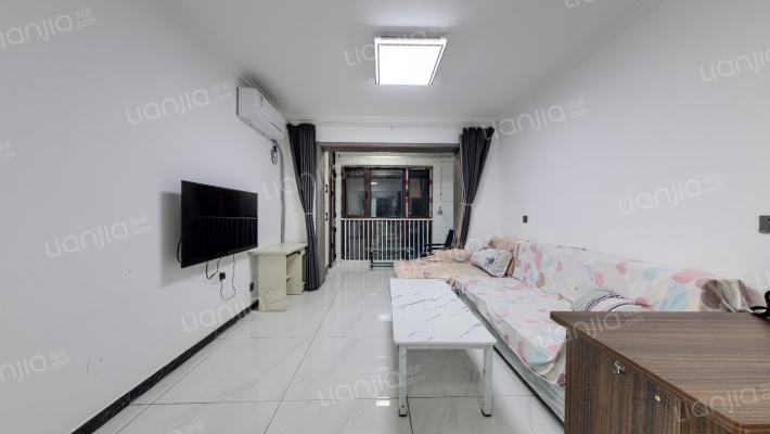 丰乐奥体公馆二手房实景图