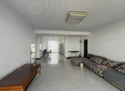 整租·伊水苑三组团 4室2厅 南/北_伊水苑三组团租房