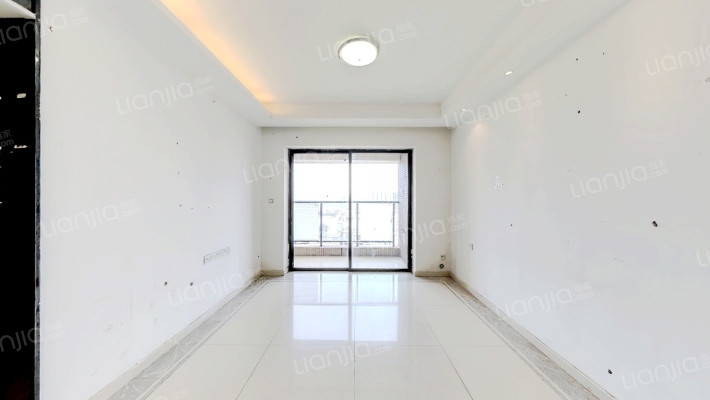 荟珑湾二手房实景图