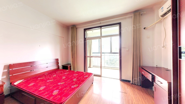 侨亚中华孝庄二手房实景图