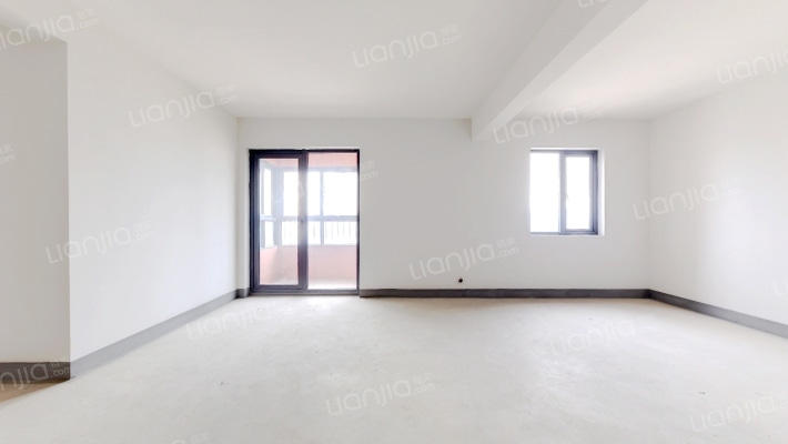 丹亭懿府二手房实景图