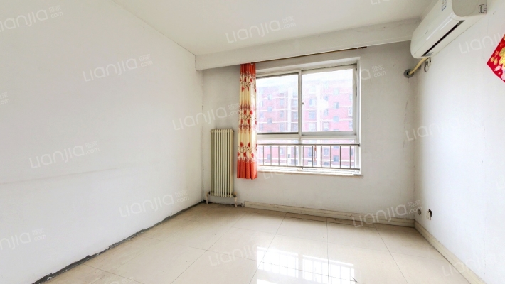 首座御园一期二手房实景图