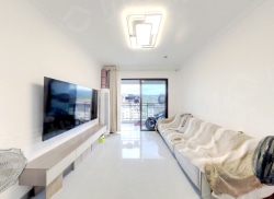 整租·星州润达城一期 3室2厅 南/北_星州润达城一期租房