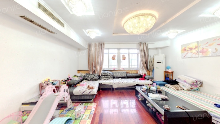 文化东路34-3二手房实景图