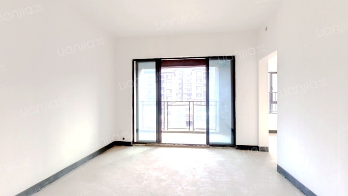 雅居乐滨爵府二手房实景图