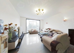 整租·荣鑫苑 3室2厅 南_荣鑫苑租房