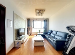 整租·孔雀城英国宫五期 2室2厅 南_孔雀城英国宫五期租房