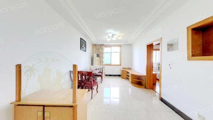 紫藤苑二手房实景图