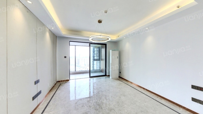 梅溪悦章二手房实景图