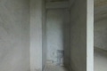 御品豪庭 3室2厅 南