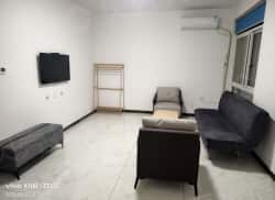 整租·昌泰小区东院 2室2厅 南_昌泰小区东院租房