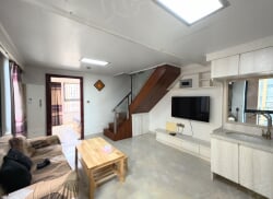 整租·隆恒财富广场 2室1厅 西北_隆恒财富广场租房