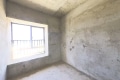 中浠富地泷湾 4室2厅 南