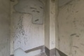 万山香悦四季 4室2厅 东南
