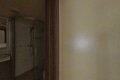 碧桂园天誉 2室1厅 东