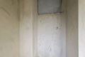 绿地海玥公馆 3室2厅 南 北