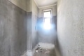 建华翡翠城 3室2厅 南