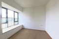 绿地海玥滨江 3室2厅 南