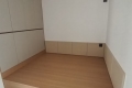 安泰小区 3室2厅 南 北