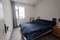 裕升·华庭 3室2厅 南 北