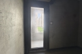 建业桂园东府 4室2厅 南 北