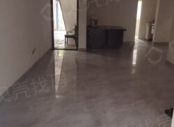 整租·丰安小区 3室2厅 东南/北_丰安小区租房