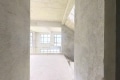 万山天悦 5室2厅 南