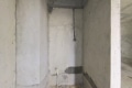 御品豪庭 3室2厅 南